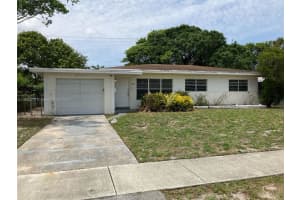3271 Auburn Blvd, Fort Lauderdale