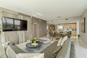 16385 Biscayne Blvd 2715, North Miami Beach