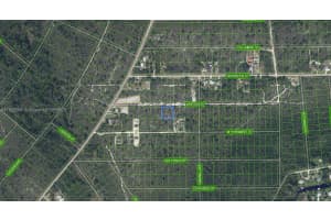 1415 Wisteria Street, Lake Placid
