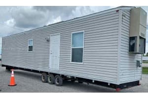16225 S Sr-29, Other