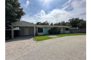 801 Sw 20th Ave 801, Fort Lauderdale
