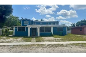 18201 Nw 5th Ave, Miami Gardens 18201 Nw 5th Ave, Miami Gardens