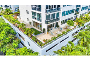 7929 West Dr 401, North Bay Village 7929 West Dr 401, North Bay Village