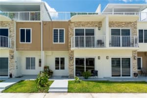 13949 Sw 259th Way, Homestead