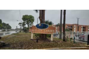 17500 Nw 68th Ave D2004, Hialeah