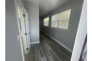 1959 Funston St C, Hollywood