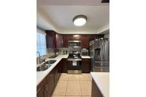 13707 Kendale Lakes Cir 110, Miami 13707 Kendale Lakes Cir 110, Miami