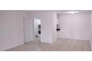 4009 N University Dr 112, Sunrise