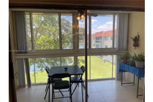 2911 N Pine Island Rd 311, Sunrise