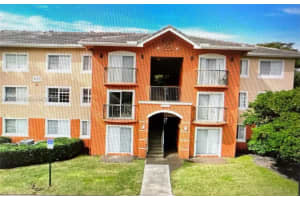 4191 N Haverhill Rd 410, West Palm Beach