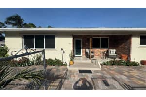 111 Sw 24th Ave, Miami