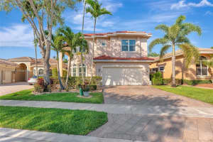 5957 Nw 125th Ave, Coral Springs
