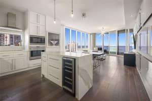 2020 N Bayshore Dr 2001, Miami