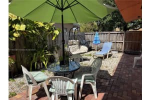 2306 Liberty St B, Hollywood 2306 Liberty St B, Hollywood