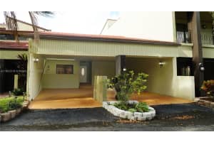 3823 Estepona Ave 11a2, Doral