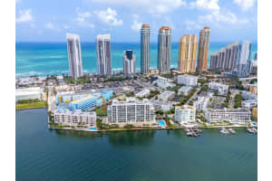 18100 N Bay Rd 404, Sunny Isles Beach