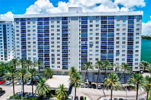 6770 Indian Creek Dr 4p, Miami Beach 6770 Indian Creek Dr 4p, Miami Beach