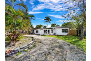 1240 Nw 7th Ave 1, Fort Lauderdale