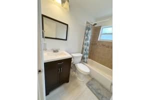 8540 Nw 25 Ct 1, Sunrise