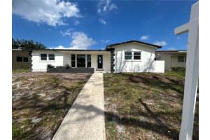 2021 N 53rd Ave, Hollywood