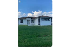 7909 Granada, Sebring