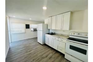 1927 Windsor Ave 1927, West Palm Beach