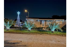 3195 W 10th Ave, Hialeah