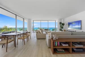 10203 Collins Ave 401, Bal Harbour