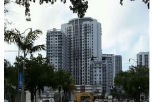 1776 Polk St 803, Hollywood