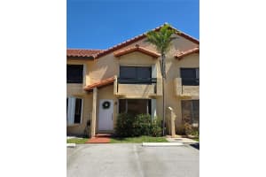 10102 Sw 77th Ct, Miami