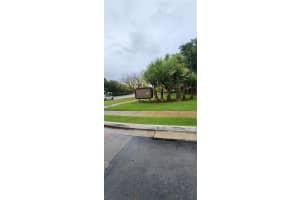 12305 Nw 11th Ct, Pembroke Pines