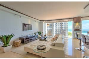 4775 Collins Ave 1201, Miami Beach
