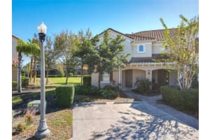 4787 Terrasonesta, Davenport