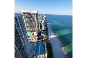 1830 S Ocean Dr 4701, Hallandale Beach