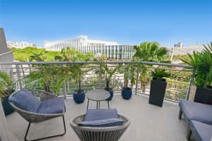 2001 Meridian Ave 528, Miami Beach