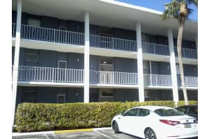 777 Se 2nd Ave 218, Deerfield Beach