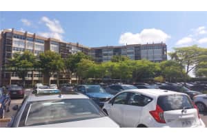 1400 Saint Charles Pl L4, Pembroke Pines