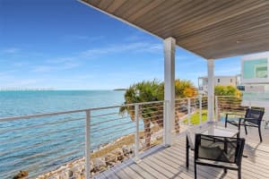 94825 Overseas Hwy 31, Key Largo