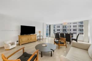 5151 Collins Ave 730, Miami Beach 5151 Collins Ave 730, Miami Beach
