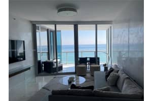 17121 Collins Ave 903, Sunny Isles Beach