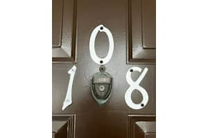 203 Lake Pointe Dr 108, Oakland Park