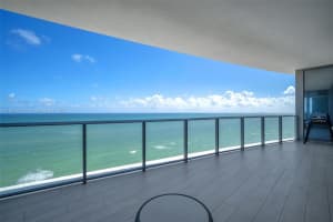15701 Collins Ave 1504, Sunny Isles Beach