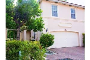5115 Stagecoach Dr 5115, Coconut Creek