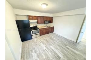605 S J St 1a, Lake Worth