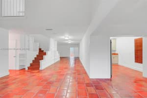 20908 Leeward Ct 231-3, Aventura