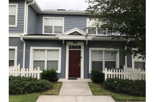4601 Yellow Gold Rd W Build8-104, Kissimmee