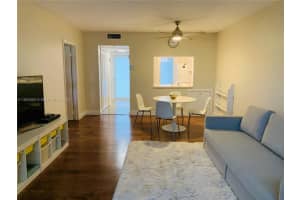 1481 S Ocean Blvd 211e, Lauderdale By The Sea
