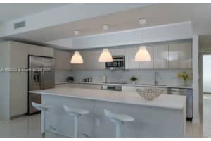 2600 E Hallandale Beach Blvd T901, Hallandale Beach