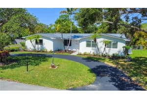 17640 Sw 84th Ct, Palmetto Bay
