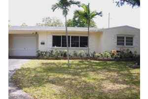 11111 Sw 78th Ct, Pinecrest